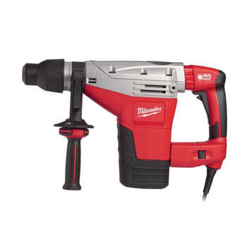 Hammer Drill (Milwaukee K545S 240v-6.7kg 1300W)