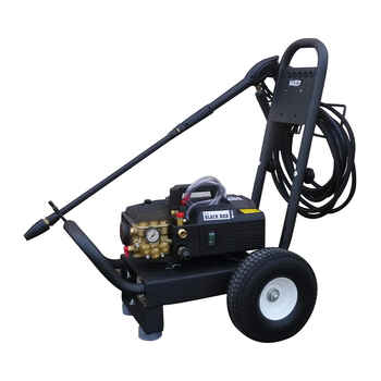 Pressure Cleaner (2000 PSI Electric)