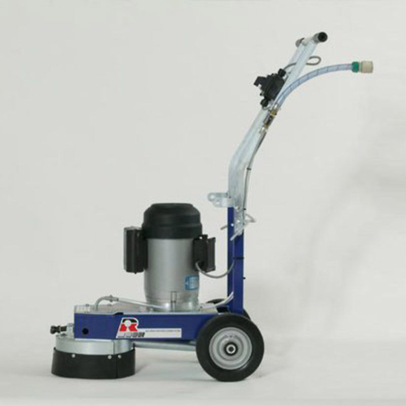 Concrete Grinder Floor Kawana Equipment Hire