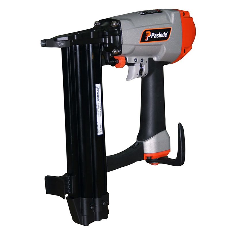 Nail gun paslode gas - Cornicus