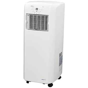 Air conditioner (Portable)