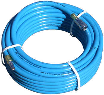 Air hose