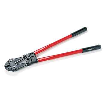 Bolt Cutters