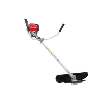 Brushcutter (Blade)