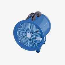 Extraction fan