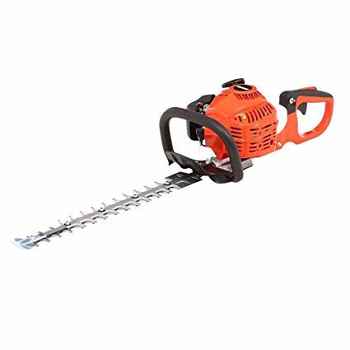Hedge trimmer (Electric)