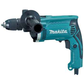 Impact Drill (13mm)