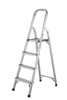 Ladder (step)  6ft