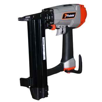 Nail gun (paslode gas) - Cornicus