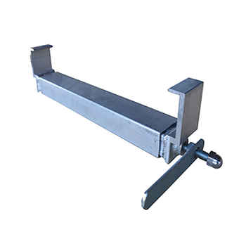 Plank Clamp (3 Plank)