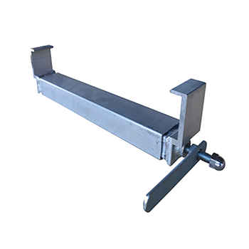 Plank Clamp (2 Plank)