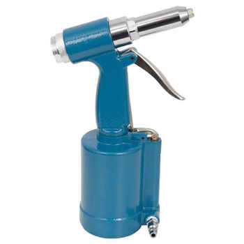 Pop rivet gun (Air)