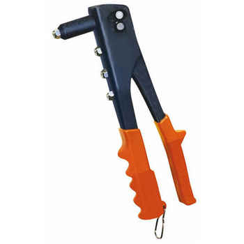 Pop rivet gun (Manual 1/4 inch)