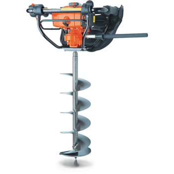 Post hole digger (One man 250mm Auger)