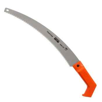 Pruning saw/secateurs manual
