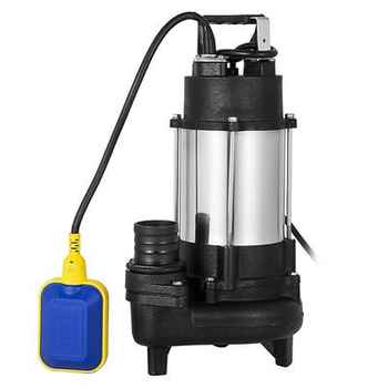 Pump (2 inch Submersible)