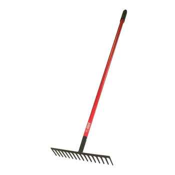 Rake