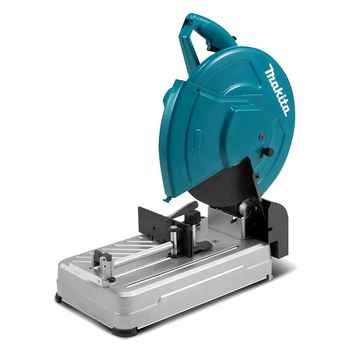 Saw (Metal Dropsaw)