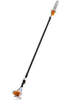 Saw Pole Extendable  (Petrol)