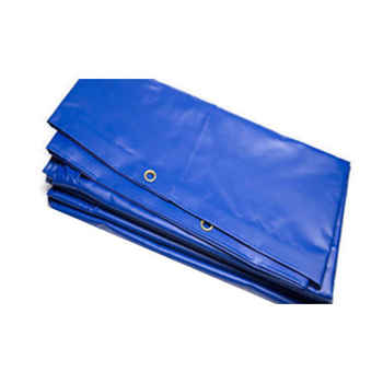 Tarpaulins