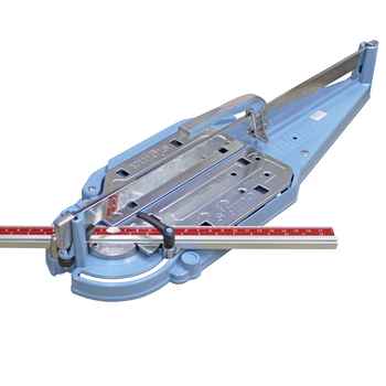 Tile cutter sigma (Manual 600mm)