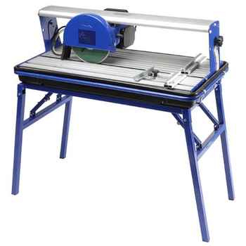 Tile cutter wet (600mm)